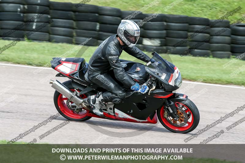 enduro digital images;event digital images;eventdigitalimages;lydden hill;lydden hill trackday photographs;lydden no limits trackday;lydden photographs;no limits trackdays;peter wileman photography;racing digital images;trackday digital images;trackday photos