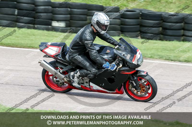enduro digital images;event digital images;eventdigitalimages;lydden hill;lydden hill trackday photographs;lydden no limits trackday;lydden photographs;no limits trackdays;peter wileman photography;racing digital images;trackday digital images;trackday photos