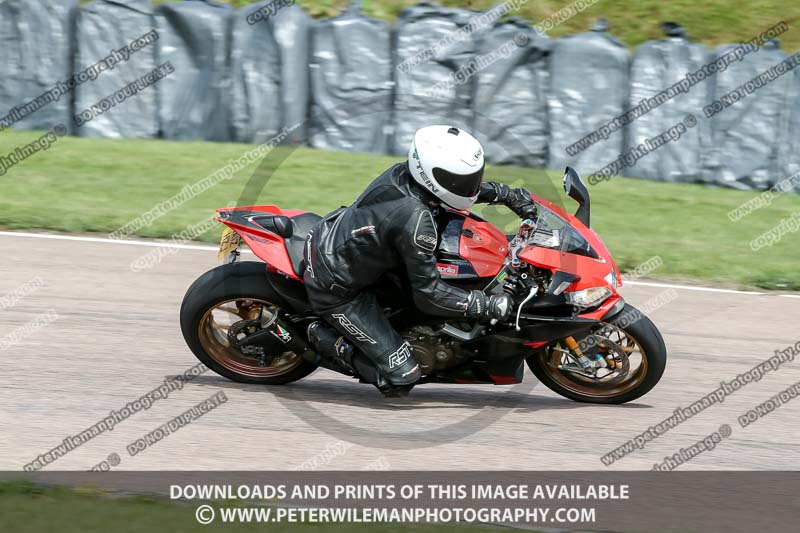 enduro digital images;event digital images;eventdigitalimages;lydden hill;lydden hill trackday photographs;lydden no limits trackday;lydden photographs;no limits trackdays;peter wileman photography;racing digital images;trackday digital images;trackday photos