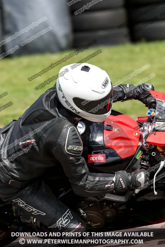 enduro digital images;event digital images;eventdigitalimages;lydden hill;lydden hill trackday photographs;lydden no limits trackday;lydden photographs;no limits trackdays;peter wileman photography;racing digital images;trackday digital images;trackday photos