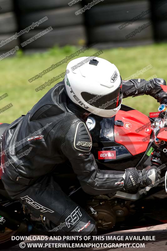 enduro digital images;event digital images;eventdigitalimages;lydden hill;lydden hill trackday photographs;lydden no limits trackday;lydden photographs;no limits trackdays;peter wileman photography;racing digital images;trackday digital images;trackday photos