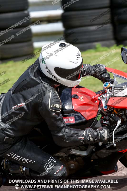 enduro digital images;event digital images;eventdigitalimages;lydden hill;lydden hill trackday photographs;lydden no limits trackday;lydden photographs;no limits trackdays;peter wileman photography;racing digital images;trackday digital images;trackday photos