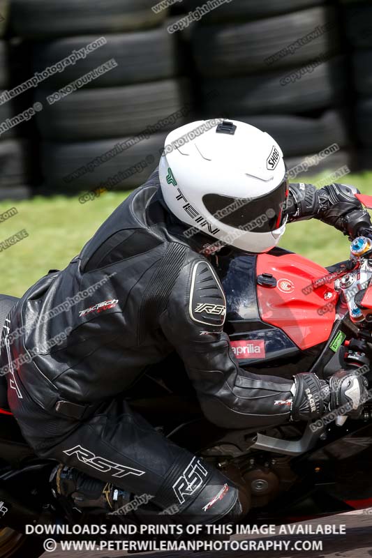 enduro digital images;event digital images;eventdigitalimages;lydden hill;lydden hill trackday photographs;lydden no limits trackday;lydden photographs;no limits trackdays;peter wileman photography;racing digital images;trackday digital images;trackday photos
