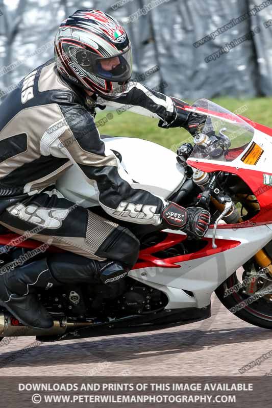 enduro digital images;event digital images;eventdigitalimages;lydden hill;lydden hill trackday photographs;lydden no limits trackday;lydden photographs;no limits trackdays;peter wileman photography;racing digital images;trackday digital images;trackday photos