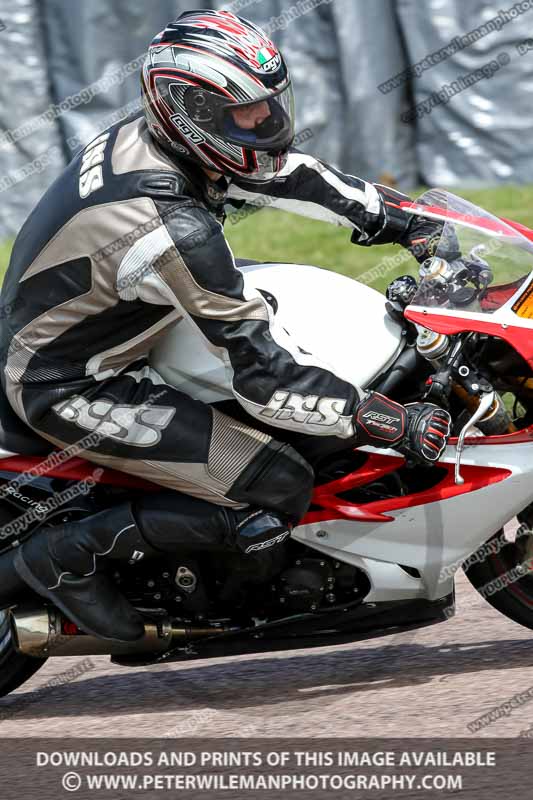 enduro digital images;event digital images;eventdigitalimages;lydden hill;lydden hill trackday photographs;lydden no limits trackday;lydden photographs;no limits trackdays;peter wileman photography;racing digital images;trackday digital images;trackday photos
