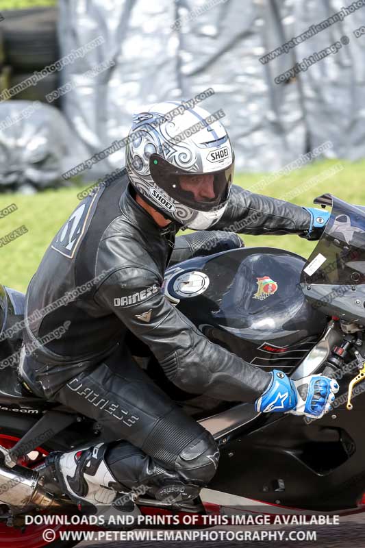 enduro digital images;event digital images;eventdigitalimages;lydden hill;lydden hill trackday photographs;lydden no limits trackday;lydden photographs;no limits trackdays;peter wileman photography;racing digital images;trackday digital images;trackday photos