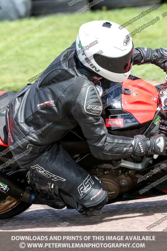 enduro digital images;event digital images;eventdigitalimages;lydden hill;lydden hill trackday photographs;lydden no limits trackday;lydden photographs;no limits trackdays;peter wileman photography;racing digital images;trackday digital images;trackday photos