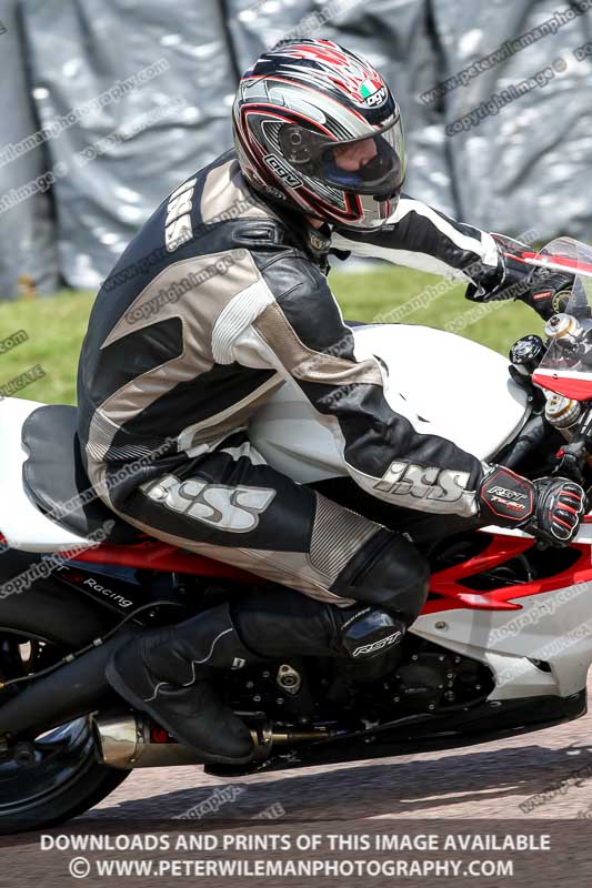 enduro digital images;event digital images;eventdigitalimages;lydden hill;lydden hill trackday photographs;lydden no limits trackday;lydden photographs;no limits trackdays;peter wileman photography;racing digital images;trackday digital images;trackday photos