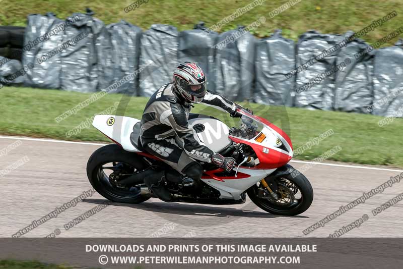 enduro digital images;event digital images;eventdigitalimages;lydden hill;lydden hill trackday photographs;lydden no limits trackday;lydden photographs;no limits trackdays;peter wileman photography;racing digital images;trackday digital images;trackday photos