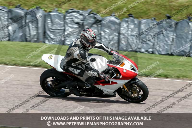 enduro digital images;event digital images;eventdigitalimages;lydden hill;lydden hill trackday photographs;lydden no limits trackday;lydden photographs;no limits trackdays;peter wileman photography;racing digital images;trackday digital images;trackday photos