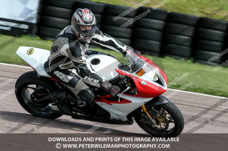 enduro digital images;event digital images;eventdigitalimages;lydden hill;lydden hill trackday photographs;lydden no limits trackday;lydden photographs;no limits trackdays;peter wileman photography;racing digital images;trackday digital images;trackday photos