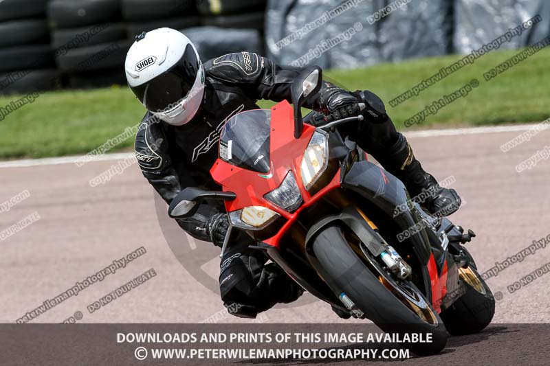 enduro digital images;event digital images;eventdigitalimages;lydden hill;lydden hill trackday photographs;lydden no limits trackday;lydden photographs;no limits trackdays;peter wileman photography;racing digital images;trackday digital images;trackday photos