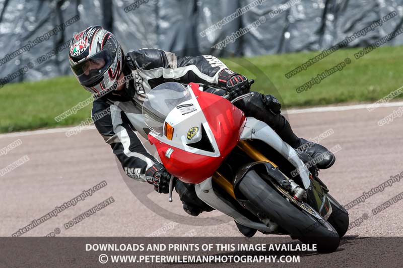 enduro digital images;event digital images;eventdigitalimages;lydden hill;lydden hill trackday photographs;lydden no limits trackday;lydden photographs;no limits trackdays;peter wileman photography;racing digital images;trackday digital images;trackday photos