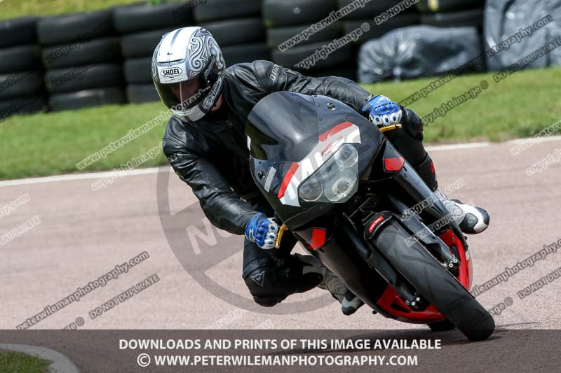 enduro digital images;event digital images;eventdigitalimages;lydden hill;lydden hill trackday photographs;lydden no limits trackday;lydden photographs;no limits trackdays;peter wileman photography;racing digital images;trackday digital images;trackday photos