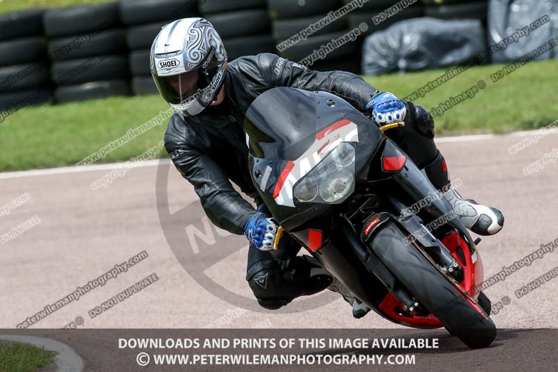 enduro digital images;event digital images;eventdigitalimages;lydden hill;lydden hill trackday photographs;lydden no limits trackday;lydden photographs;no limits trackdays;peter wileman photography;racing digital images;trackday digital images;trackday photos