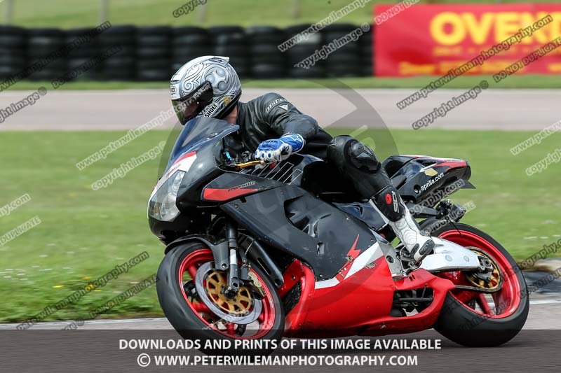 enduro digital images;event digital images;eventdigitalimages;lydden hill;lydden hill trackday photographs;lydden no limits trackday;lydden photographs;no limits trackdays;peter wileman photography;racing digital images;trackday digital images;trackday photos
