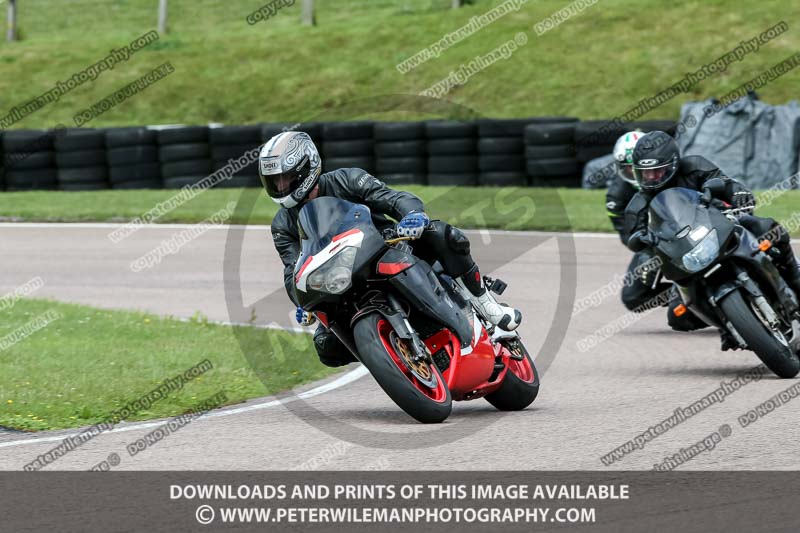 enduro digital images;event digital images;eventdigitalimages;lydden hill;lydden hill trackday photographs;lydden no limits trackday;lydden photographs;no limits trackdays;peter wileman photography;racing digital images;trackday digital images;trackday photos