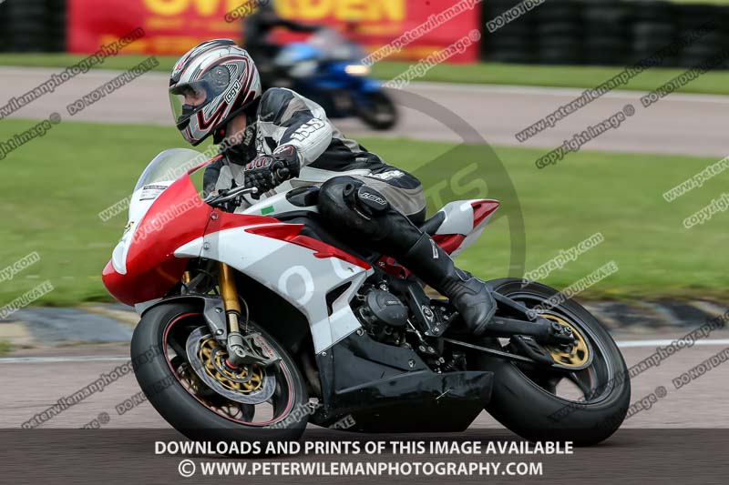 enduro digital images;event digital images;eventdigitalimages;lydden hill;lydden hill trackday photographs;lydden no limits trackday;lydden photographs;no limits trackdays;peter wileman photography;racing digital images;trackday digital images;trackday photos