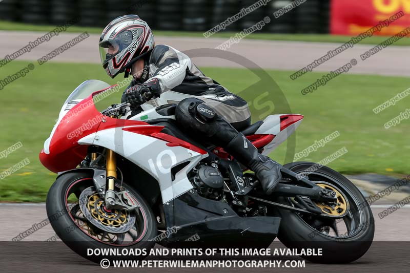 enduro digital images;event digital images;eventdigitalimages;lydden hill;lydden hill trackday photographs;lydden no limits trackday;lydden photographs;no limits trackdays;peter wileman photography;racing digital images;trackday digital images;trackday photos