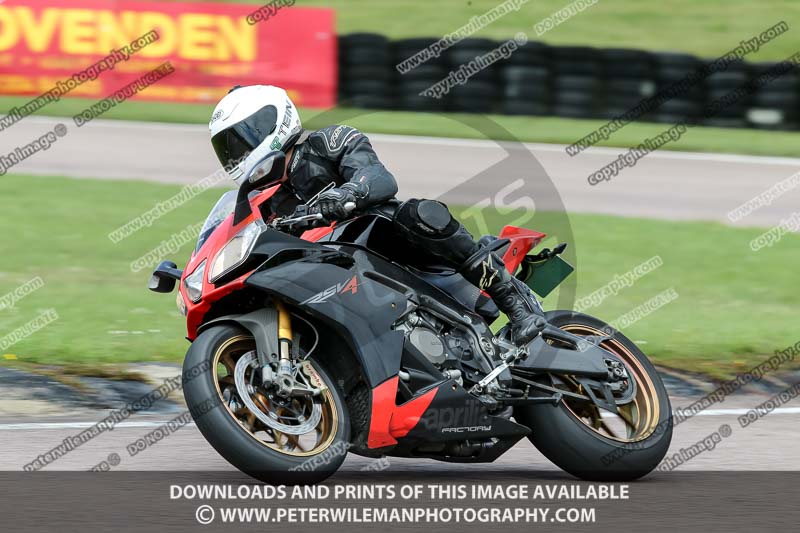 enduro digital images;event digital images;eventdigitalimages;lydden hill;lydden hill trackday photographs;lydden no limits trackday;lydden photographs;no limits trackdays;peter wileman photography;racing digital images;trackday digital images;trackday photos