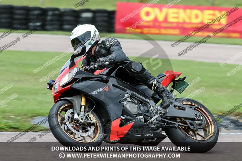 enduro digital images;event digital images;eventdigitalimages;lydden hill;lydden hill trackday photographs;lydden no limits trackday;lydden photographs;no limits trackdays;peter wileman photography;racing digital images;trackday digital images;trackday photos
