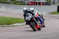 enduro-digital-images;event-digital-images;eventdigitalimages;lydden-hill;lydden-hill-trackday-photographs;lydden-no-limits-trackday;lydden-photographs;no-limits-trackdays;peter-wileman-photography;racing-digital-images;trackday-digital-images;trackday-photos