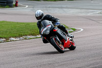 enduro-digital-images;event-digital-images;eventdigitalimages;lydden-hill;lydden-hill-trackday-photographs;lydden-no-limits-trackday;lydden-photographs;no-limits-trackdays;peter-wileman-photography;racing-digital-images;trackday-digital-images;trackday-photos