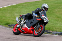 enduro-digital-images;event-digital-images;eventdigitalimages;lydden-hill;lydden-hill-trackday-photographs;lydden-no-limits-trackday;lydden-photographs;no-limits-trackdays;peter-wileman-photography;racing-digital-images;trackday-digital-images;trackday-photos