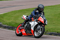 enduro-digital-images;event-digital-images;eventdigitalimages;lydden-hill;lydden-hill-trackday-photographs;lydden-no-limits-trackday;lydden-photographs;no-limits-trackdays;peter-wileman-photography;racing-digital-images;trackday-digital-images;trackday-photos