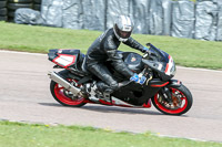 enduro-digital-images;event-digital-images;eventdigitalimages;lydden-hill;lydden-hill-trackday-photographs;lydden-no-limits-trackday;lydden-photographs;no-limits-trackdays;peter-wileman-photography;racing-digital-images;trackday-digital-images;trackday-photos