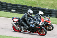 enduro-digital-images;event-digital-images;eventdigitalimages;lydden-hill;lydden-hill-trackday-photographs;lydden-no-limits-trackday;lydden-photographs;no-limits-trackdays;peter-wileman-photography;racing-digital-images;trackday-digital-images;trackday-photos
