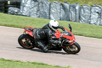 enduro-digital-images;event-digital-images;eventdigitalimages;lydden-hill;lydden-hill-trackday-photographs;lydden-no-limits-trackday;lydden-photographs;no-limits-trackdays;peter-wileman-photography;racing-digital-images;trackday-digital-images;trackday-photos