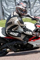 enduro-digital-images;event-digital-images;eventdigitalimages;lydden-hill;lydden-hill-trackday-photographs;lydden-no-limits-trackday;lydden-photographs;no-limits-trackdays;peter-wileman-photography;racing-digital-images;trackday-digital-images;trackday-photos