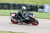 enduro-digital-images;event-digital-images;eventdigitalimages;lydden-hill;lydden-hill-trackday-photographs;lydden-no-limits-trackday;lydden-photographs;no-limits-trackdays;peter-wileman-photography;racing-digital-images;trackday-digital-images;trackday-photos