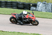 enduro-digital-images;event-digital-images;eventdigitalimages;lydden-hill;lydden-hill-trackday-photographs;lydden-no-limits-trackday;lydden-photographs;no-limits-trackdays;peter-wileman-photography;racing-digital-images;trackday-digital-images;trackday-photos