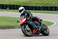 enduro-digital-images;event-digital-images;eventdigitalimages;lydden-hill;lydden-hill-trackday-photographs;lydden-no-limits-trackday;lydden-photographs;no-limits-trackdays;peter-wileman-photography;racing-digital-images;trackday-digital-images;trackday-photos