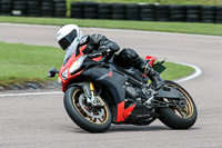 enduro-digital-images;event-digital-images;eventdigitalimages;lydden-hill;lydden-hill-trackday-photographs;lydden-no-limits-trackday;lydden-photographs;no-limits-trackdays;peter-wileman-photography;racing-digital-images;trackday-digital-images;trackday-photos