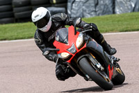 enduro-digital-images;event-digital-images;eventdigitalimages;lydden-hill;lydden-hill-trackday-photographs;lydden-no-limits-trackday;lydden-photographs;no-limits-trackdays;peter-wileman-photography;racing-digital-images;trackday-digital-images;trackday-photos