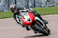 enduro-digital-images;event-digital-images;eventdigitalimages;lydden-hill;lydden-hill-trackday-photographs;lydden-no-limits-trackday;lydden-photographs;no-limits-trackdays;peter-wileman-photography;racing-digital-images;trackday-digital-images;trackday-photos