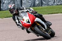 enduro-digital-images;event-digital-images;eventdigitalimages;lydden-hill;lydden-hill-trackday-photographs;lydden-no-limits-trackday;lydden-photographs;no-limits-trackdays;peter-wileman-photography;racing-digital-images;trackday-digital-images;trackday-photos