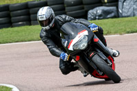 enduro-digital-images;event-digital-images;eventdigitalimages;lydden-hill;lydden-hill-trackday-photographs;lydden-no-limits-trackday;lydden-photographs;no-limits-trackdays;peter-wileman-photography;racing-digital-images;trackday-digital-images;trackday-photos