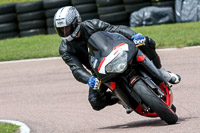enduro-digital-images;event-digital-images;eventdigitalimages;lydden-hill;lydden-hill-trackday-photographs;lydden-no-limits-trackday;lydden-photographs;no-limits-trackdays;peter-wileman-photography;racing-digital-images;trackday-digital-images;trackday-photos