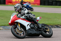 enduro-digital-images;event-digital-images;eventdigitalimages;lydden-hill;lydden-hill-trackday-photographs;lydden-no-limits-trackday;lydden-photographs;no-limits-trackdays;peter-wileman-photography;racing-digital-images;trackday-digital-images;trackday-photos