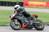 enduro-digital-images;event-digital-images;eventdigitalimages;lydden-hill;lydden-hill-trackday-photographs;lydden-no-limits-trackday;lydden-photographs;no-limits-trackdays;peter-wileman-photography;racing-digital-images;trackday-digital-images;trackday-photos