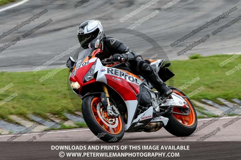 enduro digital images;event digital images;eventdigitalimages;lydden hill;lydden hill trackday photographs;lydden no limits trackday;lydden photographs;no limits trackdays;peter wileman photography;racing digital images;trackday digital images;trackday photos