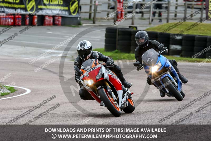 enduro digital images;event digital images;eventdigitalimages;lydden hill;lydden hill trackday photographs;lydden no limits trackday;lydden photographs;no limits trackdays;peter wileman photography;racing digital images;trackday digital images;trackday photos