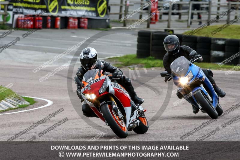 enduro digital images;event digital images;eventdigitalimages;lydden hill;lydden hill trackday photographs;lydden no limits trackday;lydden photographs;no limits trackdays;peter wileman photography;racing digital images;trackday digital images;trackday photos