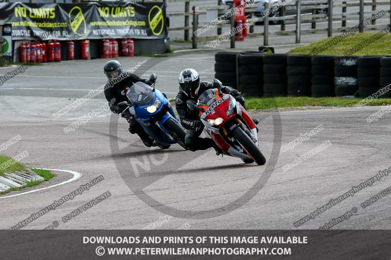 enduro digital images;event digital images;eventdigitalimages;lydden hill;lydden hill trackday photographs;lydden no limits trackday;lydden photographs;no limits trackdays;peter wileman photography;racing digital images;trackday digital images;trackday photos