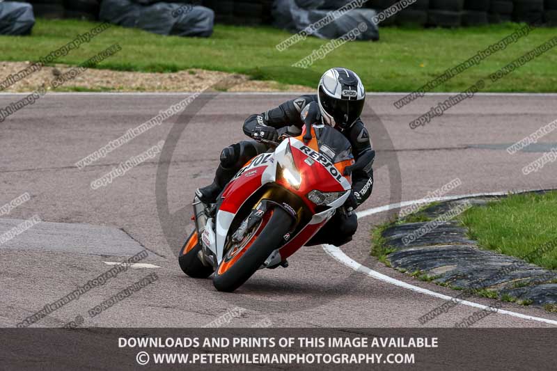 enduro digital images;event digital images;eventdigitalimages;lydden hill;lydden hill trackday photographs;lydden no limits trackday;lydden photographs;no limits trackdays;peter wileman photography;racing digital images;trackday digital images;trackday photos