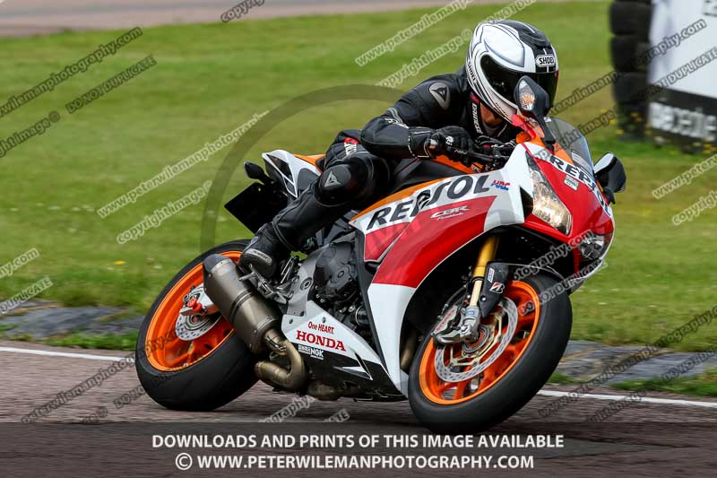 enduro digital images;event digital images;eventdigitalimages;lydden hill;lydden hill trackday photographs;lydden no limits trackday;lydden photographs;no limits trackdays;peter wileman photography;racing digital images;trackday digital images;trackday photos
